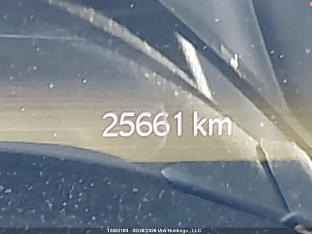 3C63R3FL1RG362831 RAM 3500 Limited Longhorn