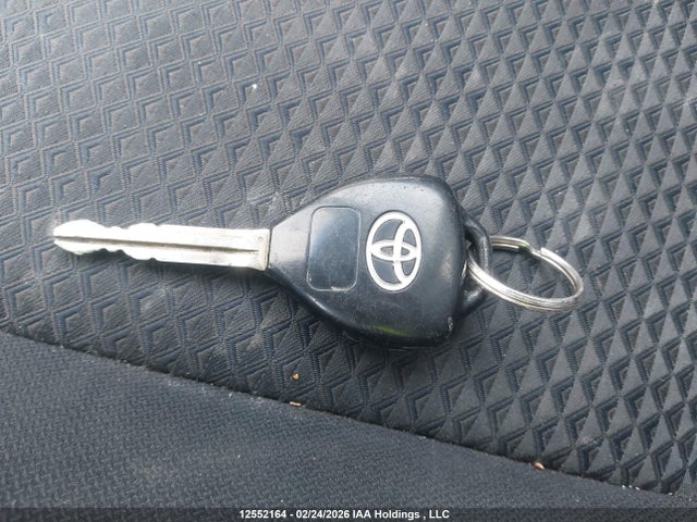 Aukcja sprzedaży 2007 Toyota Camry, vin: 4T1BE46K97U020532, numer aukcji: 12552164