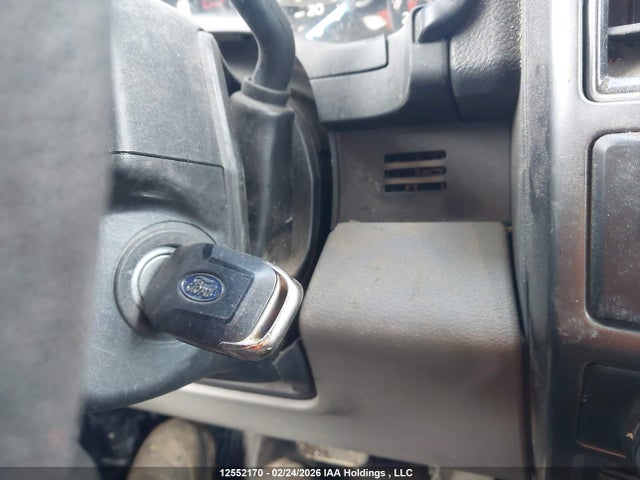 Продажа на аукционе авто 2020 Ford F150 Supercrew, vin: 1FTFW1E51LFB48775, номер лота: 12552170