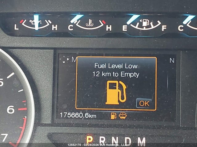 Продажа на аукционе авто 2020 Ford F150 Supercrew, vin: 1FTFW1E51LFB48775, номер лота: 12552170