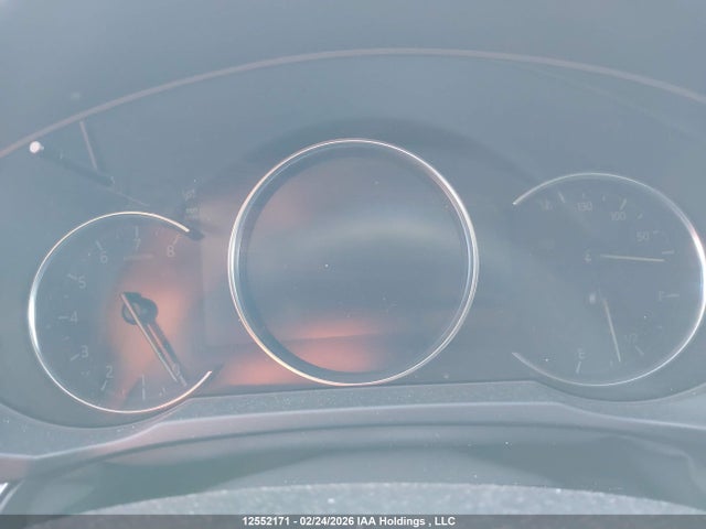Продаж на аукціоні авто 2024 Mazda Cx-5 Preferred, vin: JM3KFBCL3R0504586, номер лоту: 12552171