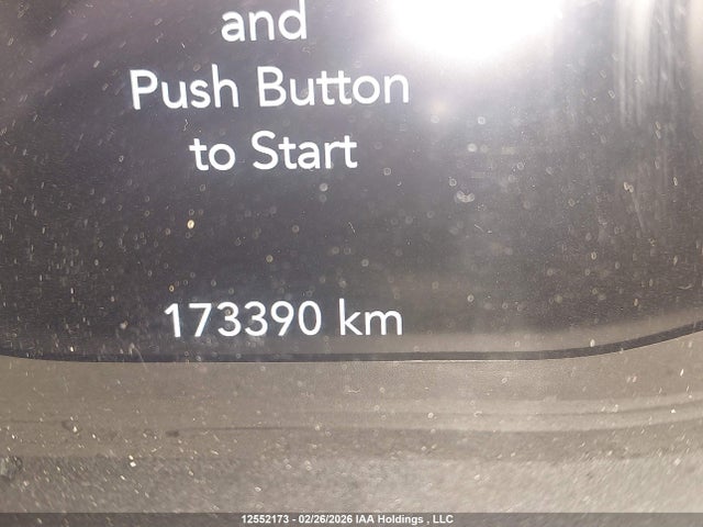 1C4HJXEG2KW674374 Jeep Wrangler Unlimited Sahara
