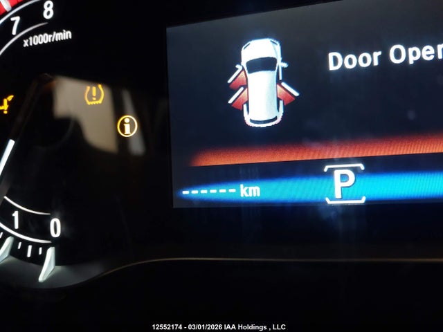 Продажа на аукционе авто 2016 Honda Pilot Touring, vin: 5FNYF6H90GB507807, номер лота: 12552174