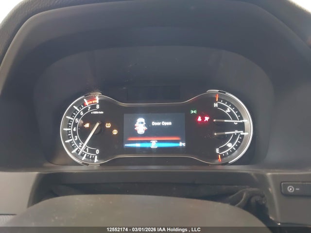 Продажа на аукционе авто 2016 Honda Pilot Touring, vin: 5FNYF6H90GB507807, номер лота: 12552174
