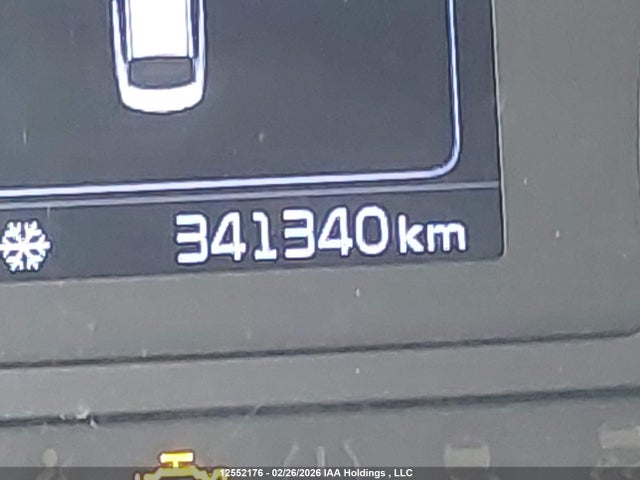 5XXGT4L30JG236425 KIA OPTIMA LX/S