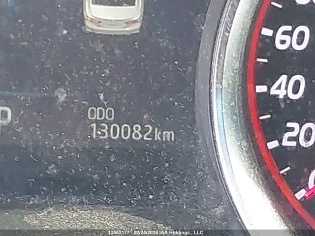 4T1B61HK9JU016304 Toyota CAMRY XSE