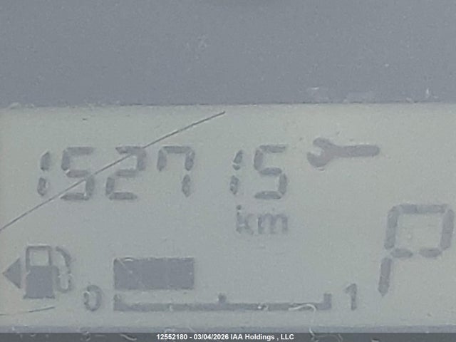 12552180 :رقم المزاد ، ML32A4HJ9EH019877 vin ، 2014 Mitsubishi Mirage Es مزاد بيع