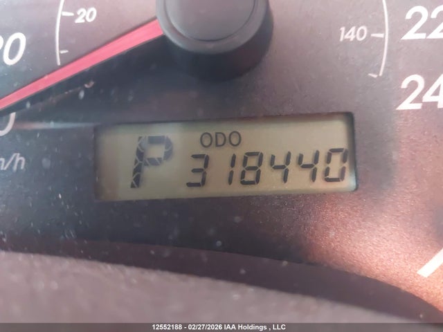 Aukcja sprzedaży 2010 Toyota Corolla S/le/xle, vin: 2T1BU4EE4AC354717, numer aukcji: 12552188
