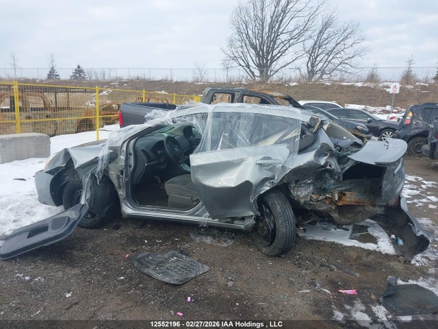 Продажа на аукционе авто 2012 Nissan Sentra, vin: 3N1AB6AP2CL662900, номер лота: 12552196