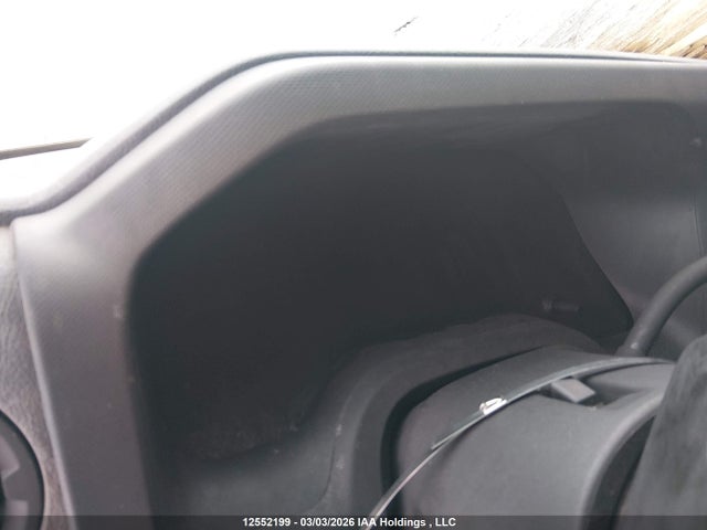 Aukcja sprzedaży 2012 Ford Econoline E450 Super Duty Cutwy Van, vin: 1FDXE4FS5CDA09611, numer aukcji: 12552199