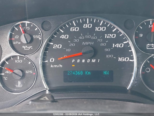 12552200 :رقم المزاد ، 1GCWGGFA4E1179224 vin ، 2014 Chevrolet Express G2500 مزاد بيع