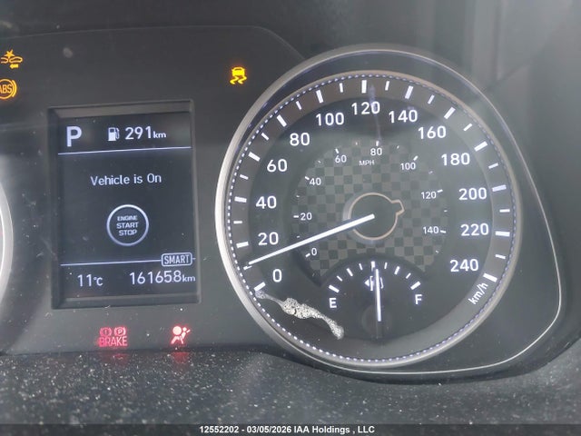 KMHD84LF8LU054527 Hyundai Elantra Preferred With Sun And Safety Package Auto Ivt