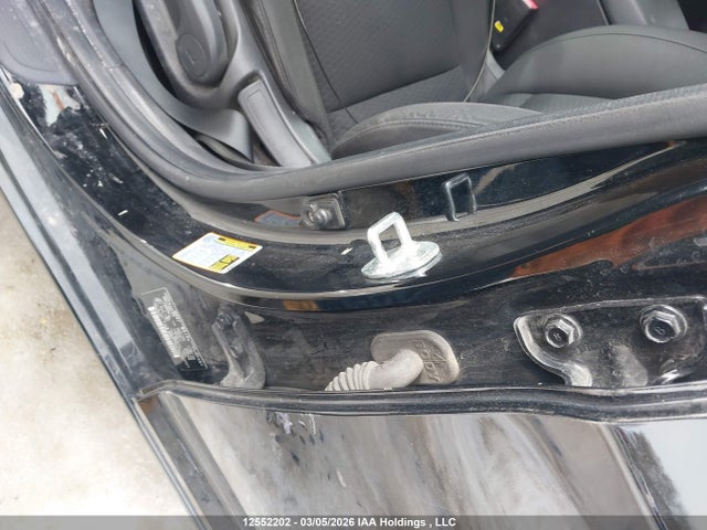 KMHD84LF8LU054527 Hyundai Elantra Preferred With Sun And Safety Package Auto Ivt