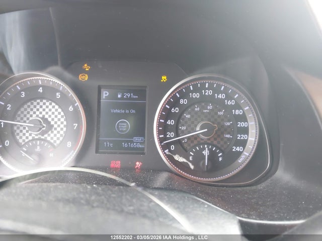 KMHD84LF8LU054527 Hyundai Elantra Preferred With Sun And Safety Package Auto Ivt