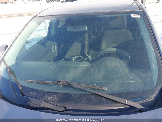 JA4AJVAW0NU602411 Mitsubishi Rvr Se/sel/le/gt