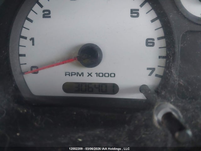 Продажа на аукционе авто 2009 Ford Ranger Super Cab, vin: 1FTYR44E59PA62326, номер лота: 12552209
