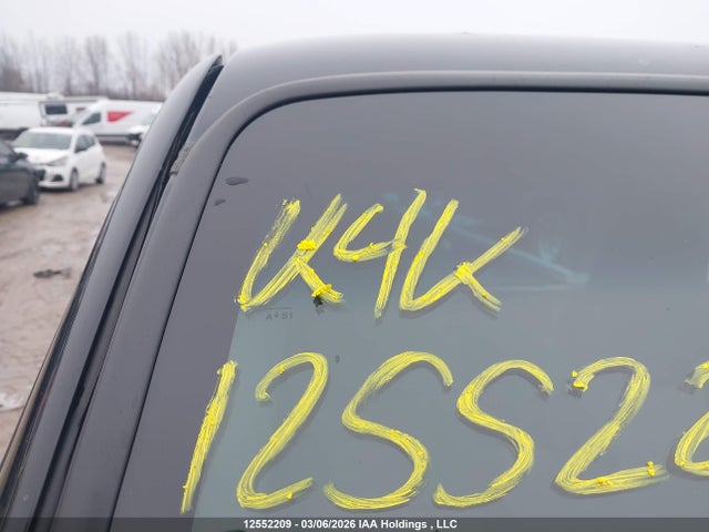 Продажа на аукционе авто 2009 Ford Ranger Super Cab, vin: 1FTYR44E59PA62326, номер лота: 12552209