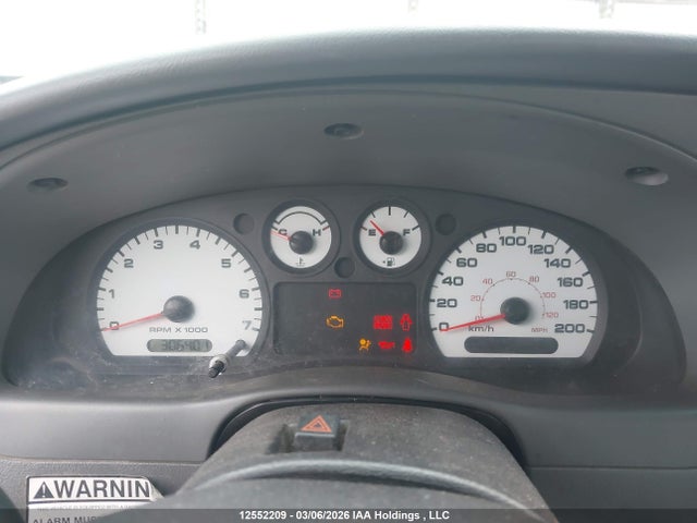 Продажа на аукционе авто 2009 Ford Ranger Super Cab, vin: 1FTYR44E59PA62326, номер лота: 12552209