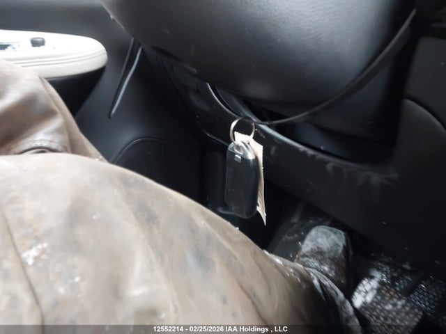 KL4CJ1SM2HB022446 Buick Encore Sport Touring