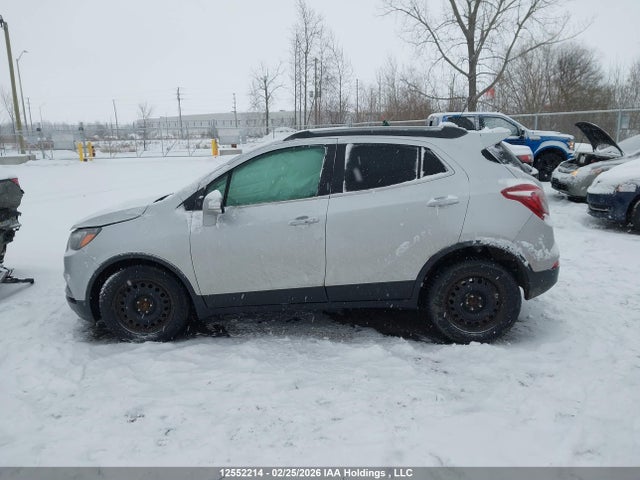 KL4CJ1SM2HB022446 Buick Encore Sport Touring