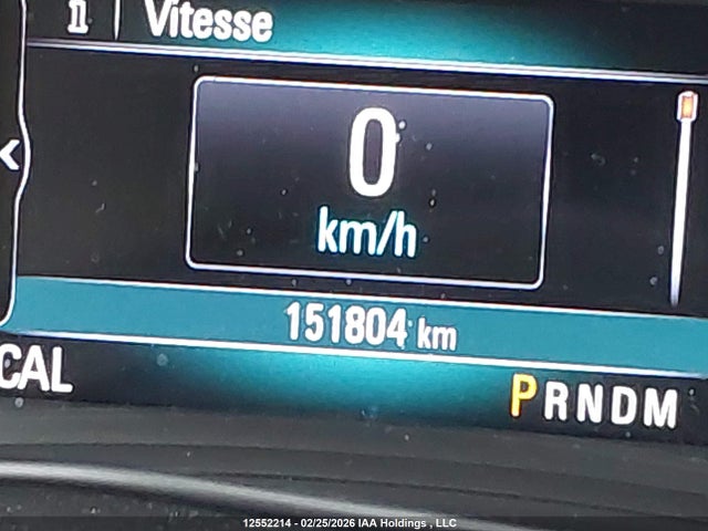KL4CJ1SM2HB022446 Buick Encore Sport Touring