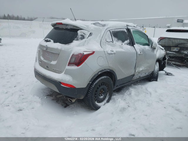 KL4CJ1SM2HB022446 Buick Encore Sport Touring