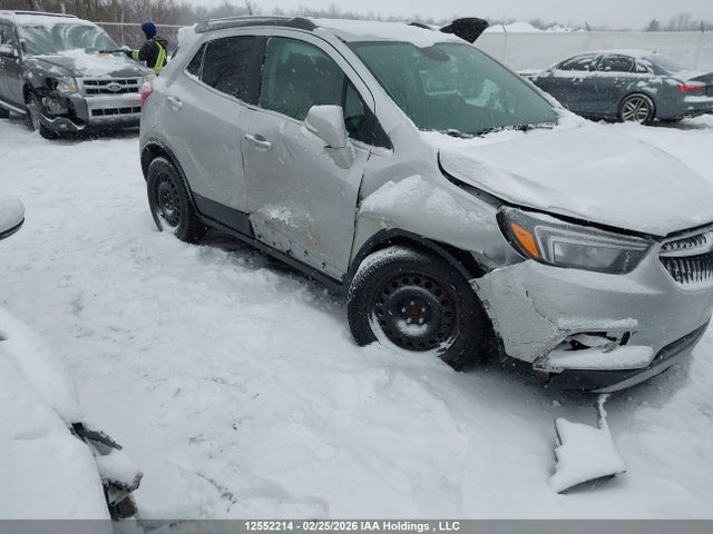 KL4CJ1SM2HB022446 Buick Encore Sport Touring
