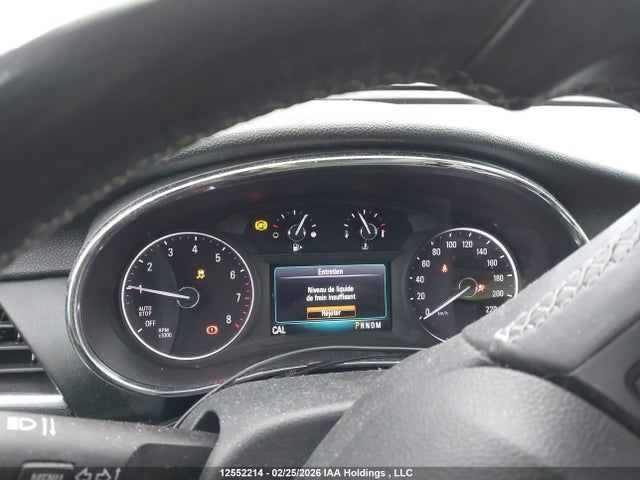 KL4CJ1SM2HB022446 Buick Encore Sport Touring