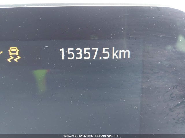 1FMJK1M81SEA21882 Ford Expedition