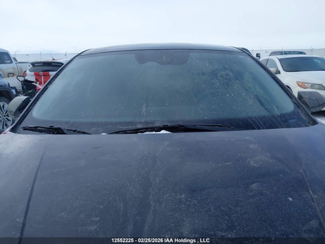 KMHLM4AG9NU311197 Hyundai Elantra Preferred Ivt