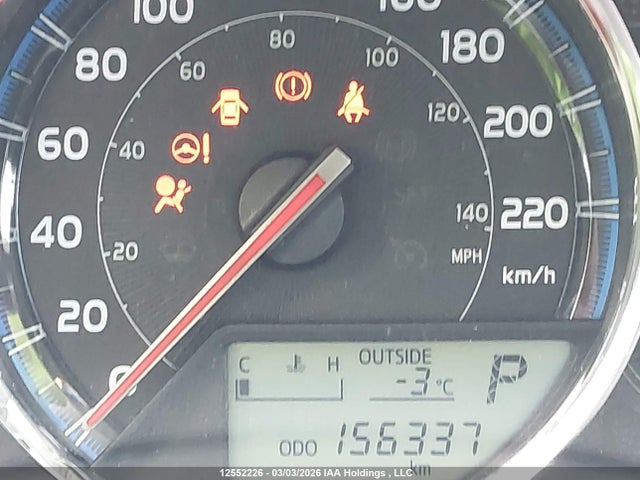 Продажа на аукционе авто 2015 Toyota Rav4, vin: 2T3DFREV8FW267223, номер лота: 12552226