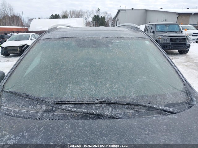Продажа на аукционе авто 2015 Toyota Rav4, vin: 2T3DFREV8FW267223, номер лота: 12552226