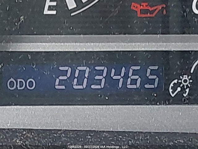 12552229 :رقم المزاد ، 4T3BK3BBXBU050843 vin ، 2011 Toyota Venza Base V6 مزاد بيع