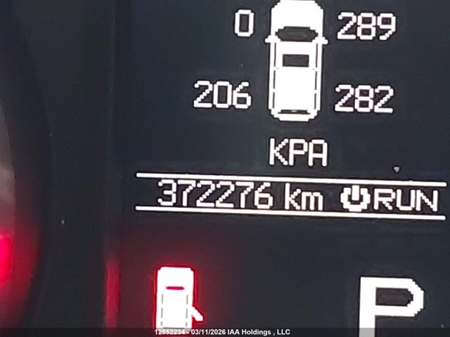 Aukcja sprzedaży 2012 Jeep Grand Cherokee Laredo, vin: 1C4RJFAG3CC216978, numer aukcji: 12552234