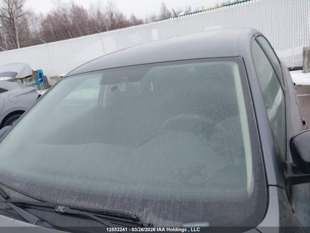 Aukcja sprzedaży 2011 Volkswagen Jetta 2.0l Trendline/2.0l Trendline+, vin: 3VW2K7AJXBM083601, numer aukcji: 12552241