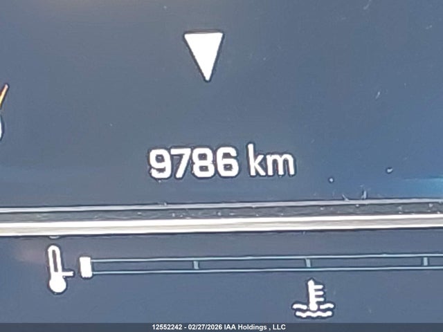 Продажа на аукционе авто 2025 Chevrolet Silverado K1500 Rst, vin: 3GCUKEED8SG318192, номер лота: 12552242