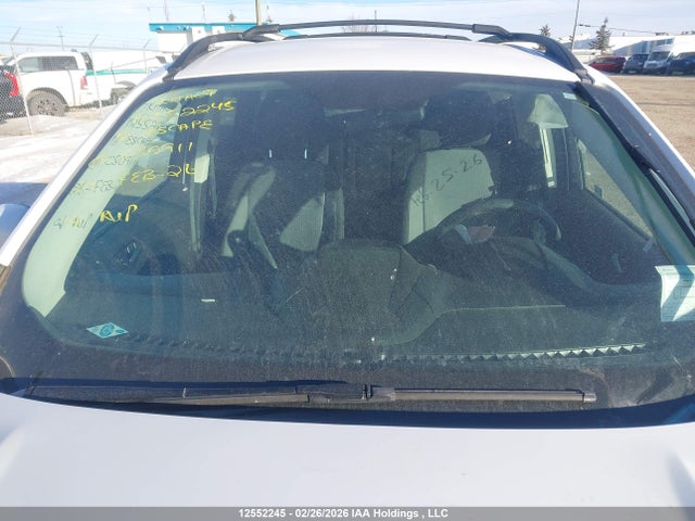 Aukcja sprzedaży 2018 Ford Escape Se, vin: 1FMCU9GD0JUC50911, numer aukcji: 12552245