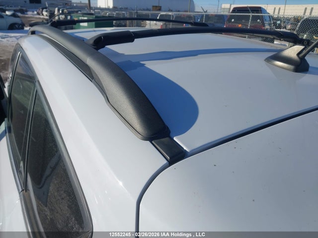 Aukcja sprzedaży 2018 Ford Escape Se, vin: 1FMCU9GD0JUC50911, numer aukcji: 12552245