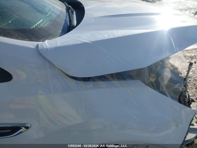 Aukcja sprzedaży 2018 Ford Escape Se, vin: 1FMCU9GD0JUC50911, numer aukcji: 12552245