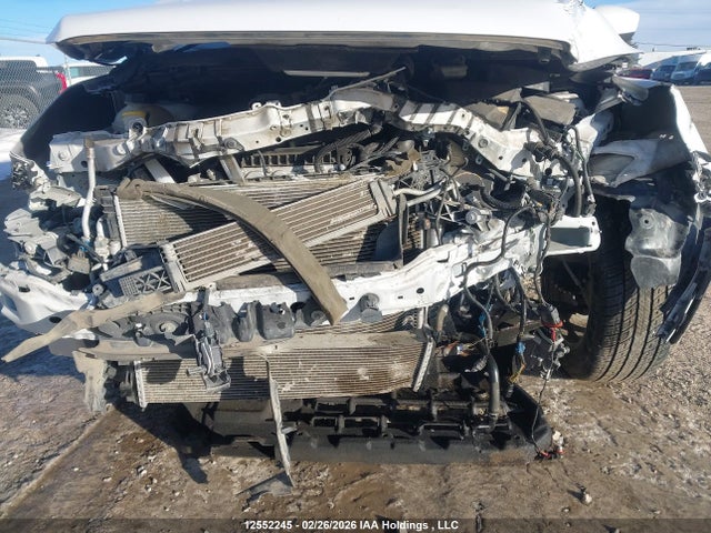 Aukcja sprzedaży 2018 Ford Escape Se, vin: 1FMCU9GD0JUC50911, numer aukcji: 12552245