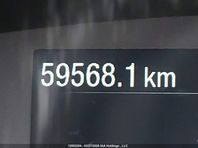 12552254 :رقم المزاد ، 1FMCU9F60NUA51883 vin ، 2022 Ford Escape S مزاد بيع