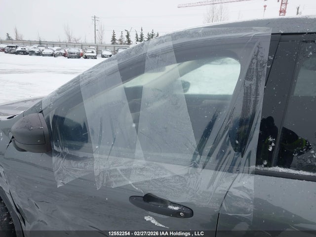12552254 :رقم المزاد ، 1FMCU9F60NUA51883 vin ، 2022 Ford Escape S مزاد بيع