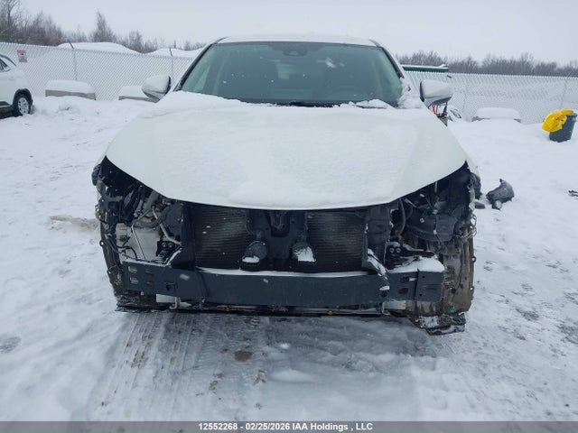 JTJAARDZ6L2219114 Lexus NX 300