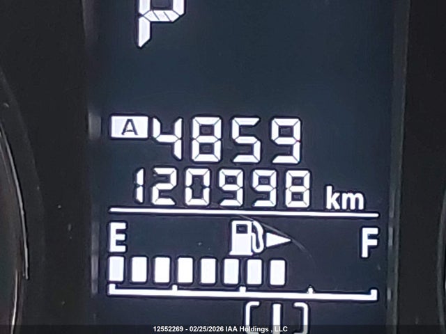 JF2SJHWC9FH408174 Subaru Forester 2.0xt Touring