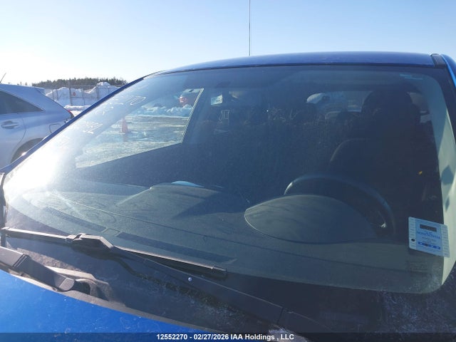 JA4AHUAU9MU600952 Mitsubishi Rvr Es/se