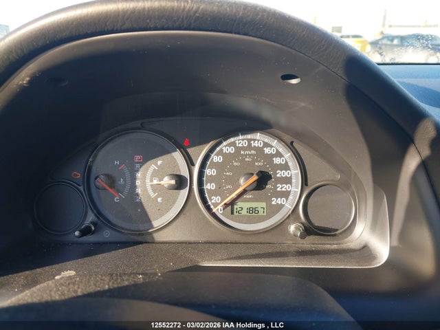 Aukcja sprzedaży 2002 Honda Civic, vin: 2HGES16462H951951, numer aukcji: 12552272