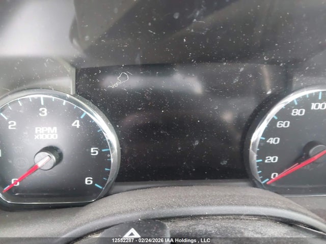 1GKS2HKJ2KR253766 GMC Yukon Xl Denali Denali