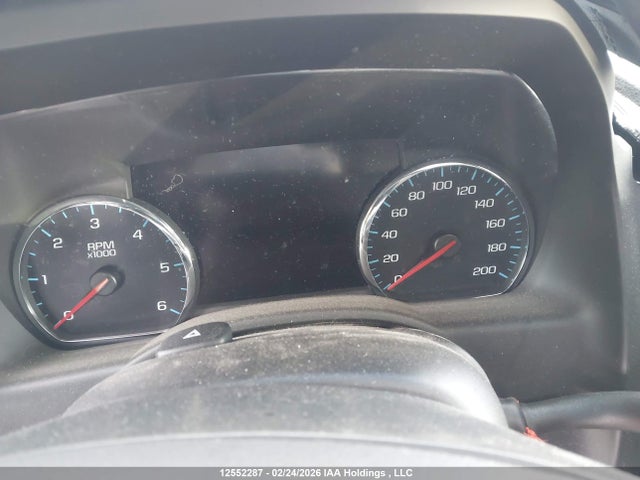 1GKS2HKJ2KR253766 GMC Yukon Xl Denali Denali