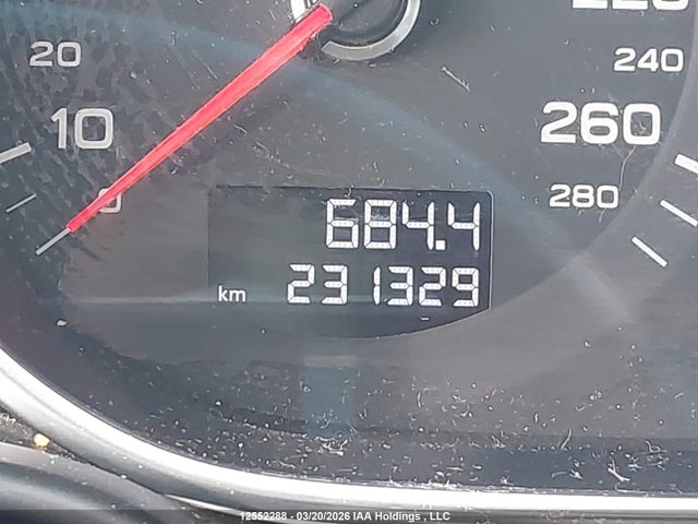 Aukcja sprzedaży 2013 Audi Q7, vin: WA1CGCFE4DD011864, numer aukcji: 12552288