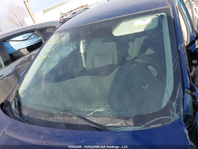 3N1AB7APXKY349200 Nissan Sentra S/sv/sr/sl